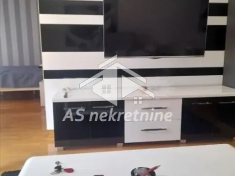 Izdavanje, stan, 47m², Novi Beograd Blok 67, Novi Beograd Sve Podlokacije - image 2