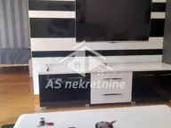 Izdavanje, stan, 47m², Novi Beograd Blok 67, Novi Beograd Sve Podlokacije - image 2