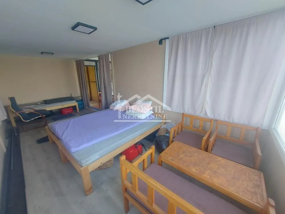 Sale, house, 150m², Centar, Smederevo