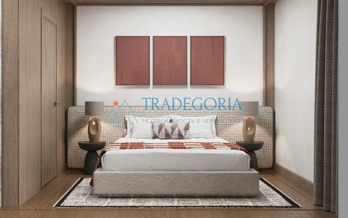 Prodaja, jednosoban stan, 36m², Kolašin, Crna Gora