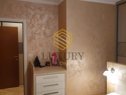 Izdavanje, dvosoban stan, 88m², City Kvart, Podgorica - image 3