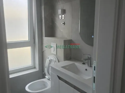 Izdavanje, trosoban stan, 73m², Telep, Novi Sad Sve Podlokacije - image 16