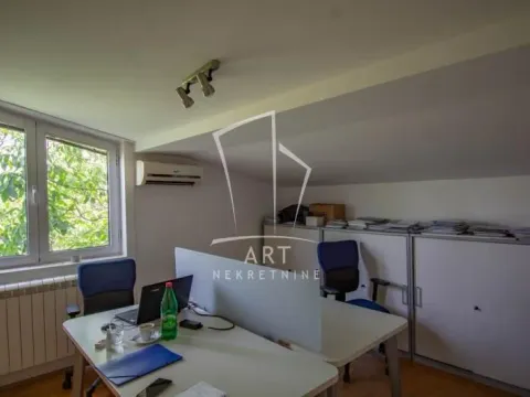 Prodaja, stan, 226m², Voždovac Sve Podlokacije, Beograd - image 15