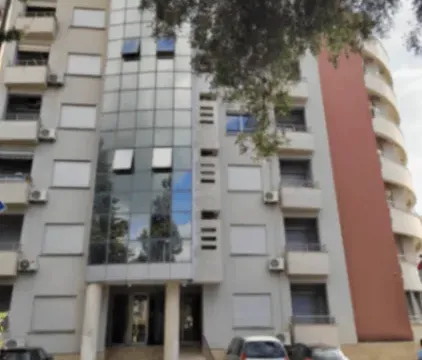 Rent, apartment, 45m², Centar, Budva - image 9