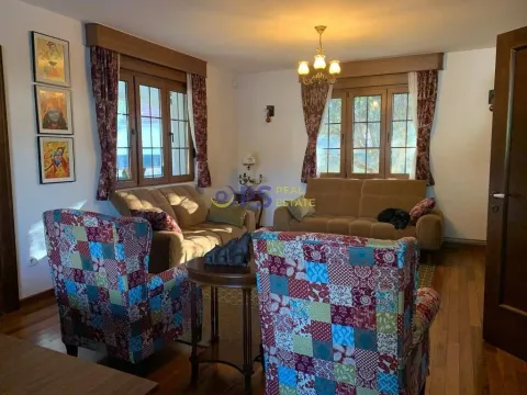 Izdavanje, kuća, 139m², Podgorica, Crna Gora - image 6