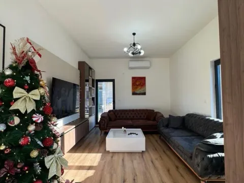 Sale, three bedroom apartment, 80m², Zabjelo, Podgorica - image 4