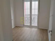 Sale, two bedroom apartment, 63m², Cetinje, Crna Gora - image 3
