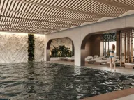 Prodaja, jednosoban stan, 83m², Budva, Crna Gora - image 31