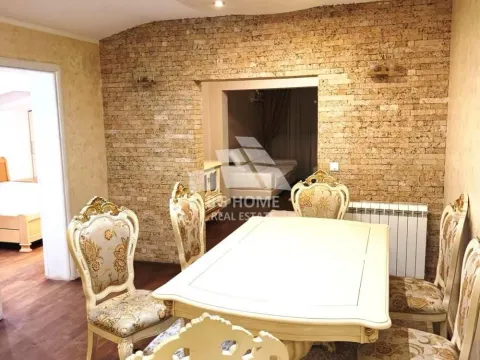 Sale, three bedroom apartment, 107m², Vojvode Vlahovica, Beograd - image 5