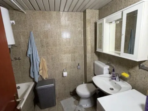 Sale, two bedroom apartment, 65m², Makedonsko naselje, Bar - image 3