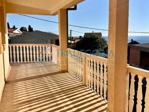 Prodaja, kuća, 146m², Sutomore, Bar - image 3