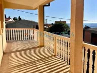 Prodaja, kuća, 146m², Sutomore, Bar - image 3