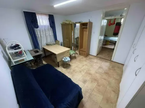 Izdavanje, kuća, 650m², Niš, Srbija - image 33