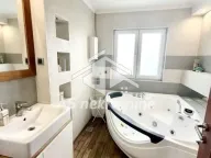 Izdavanje, trosoban stan, 96m², Palata Pravde, Beograd - image 15