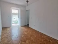 Prodaja, kuća, 150m², Lepetani, Tivat - image 2