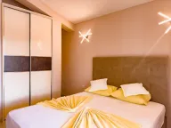 Prodaja, kuća, 702m², Centar, Ulcinj - image 4