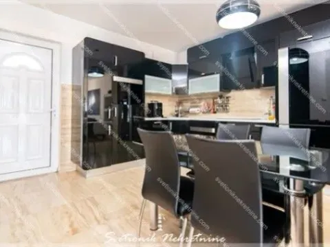 Prodaja, dvosoban stan, 85m², Igalo, Herceg Novi - image 6