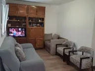 Prodaja, kuća, 115m², Nikšić, Crna Gora - image 5