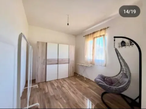 Izdavanje, kuća, 137m², Donji Kokoti, Podgorica - image 8