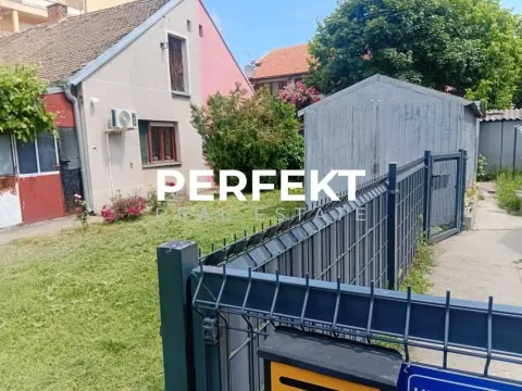 Sale, three bedroom apartment, 68m², Centar, Pančevo - image 2
