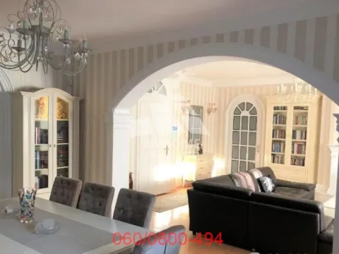 Prodaja, kuća, 364m², Banovo Brdo, Beograd - image 4