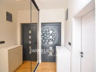 Izdavanje, kuća, 180m², Gornja Gorica, Podgorica - image 37