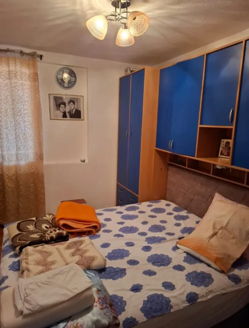 Sale, house, 200m², Dobrota, Kotor