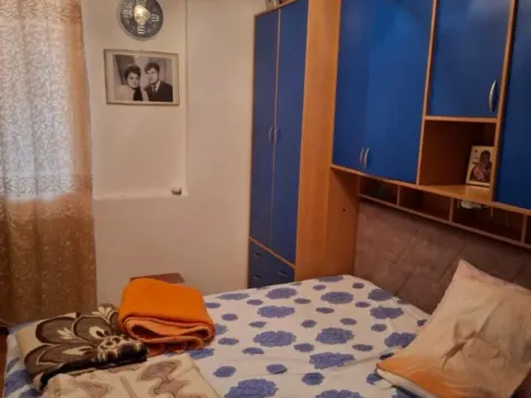 Sale, house, 200m², Dobrota, Kotor - image 7