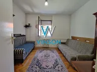 Izdavanje, kuća, 150m², Petrovaradin, Novi Sad - image 7