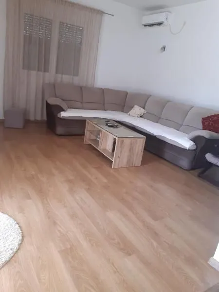 Prodaja, kuća, 130m², Kotor, Crna Gora