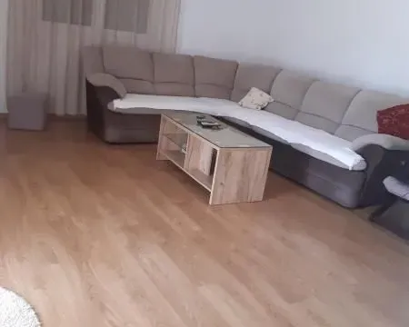 Sale, house, 130m², Kotor, Crna Gora - image 5