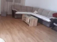 Prodaja, kuća, 130m², Kotor, Crna Gora - image 5