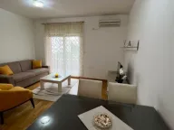 Izdavanje, jednosoban stan, 51m², City Kvart, Podgorica - image 9