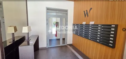 Prodaja, četvorosoban stan, 165m², Novi Beograd Blok 65, Novi Beograd Sve Podlokacije - image 17
