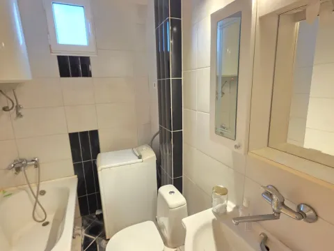 Prodaja, trosoban stan, 100m², Petrovac, Budva - image 25