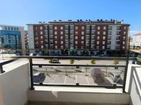 Sale, one bedroom apartment, 32m², Zabjelo, Podgorica - image 1