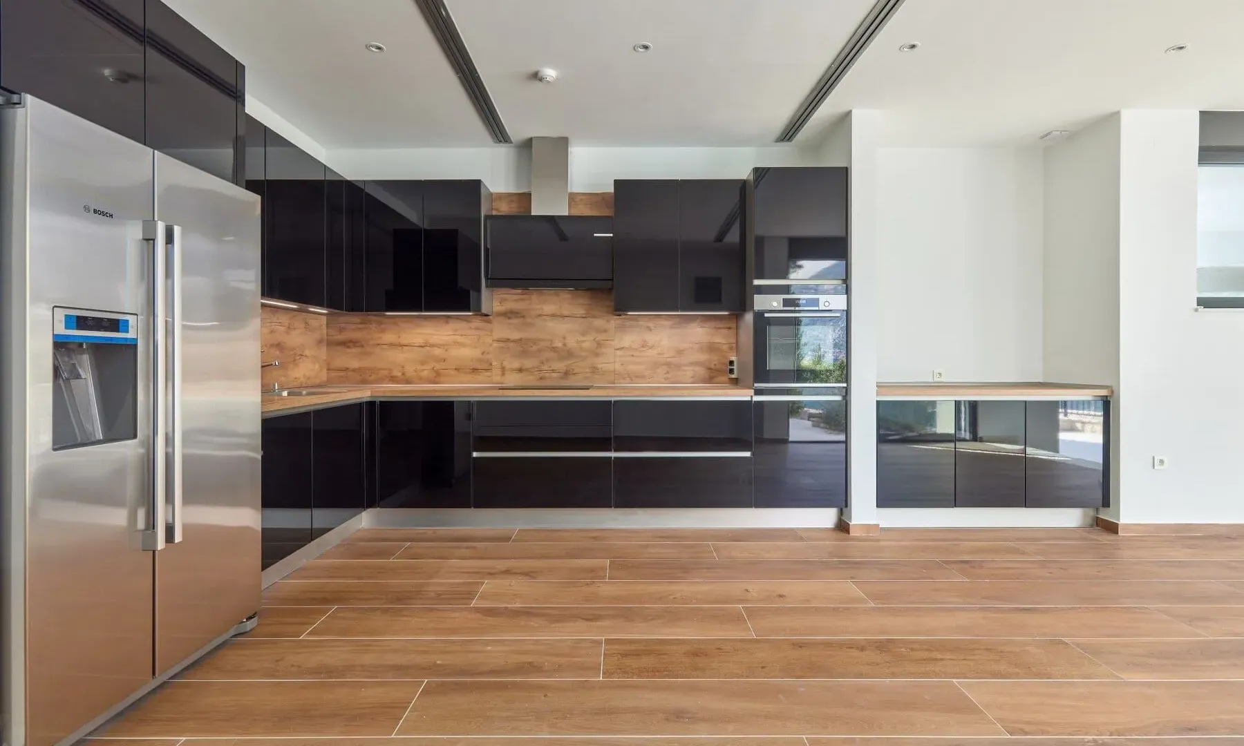 Sale, house, 456m², Prčanj, Kotor