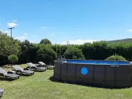 Prodaja, kuća, 106m², Pričelje, Podgorica - image 7