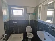 Izdavanje, stan, 70m², Tivat, Crna Gora - image 4