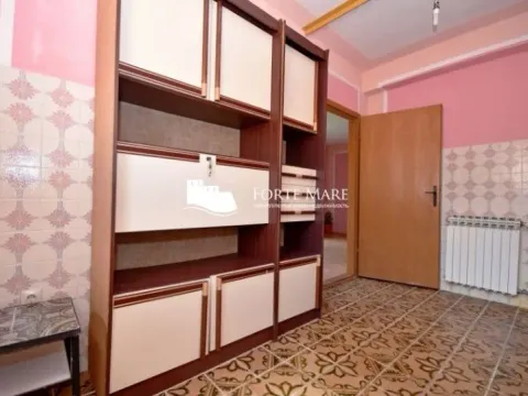 Sale, two bedroom apartment, 79m², Đenovići, Herceg Novi - image 12