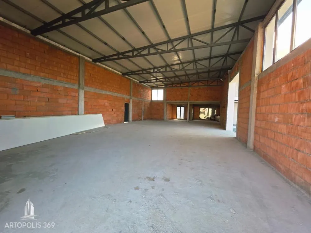 Rent, office space, 180m², Leštane, Grocka