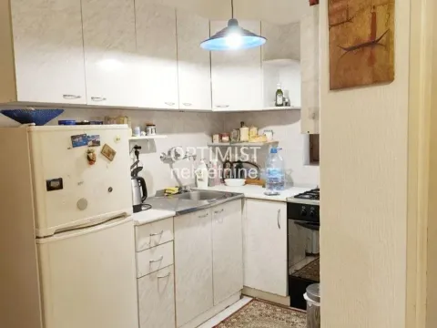 Sale, one bedroom apartment, 30m², Žarkovo, Beograd - image 6