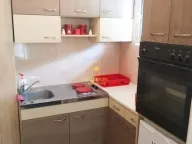 Prodaja, jednosoban stan, 41m², Drac, Podgorica - image 7