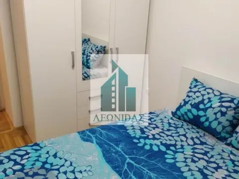 Izdavanje, jednosoban stan, 47m², Medijana, Niš - image 9