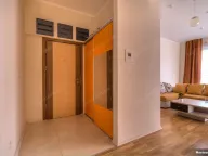 Sale, two bedroom apartment, 78m², Bečići, Budva - image 4
