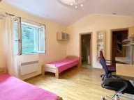 Prodaja, kuća, 300m², Prčanj, Kotor - image 8