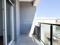 Prodaja, stan, 46m², Zabjelo, Podgorica - image 4