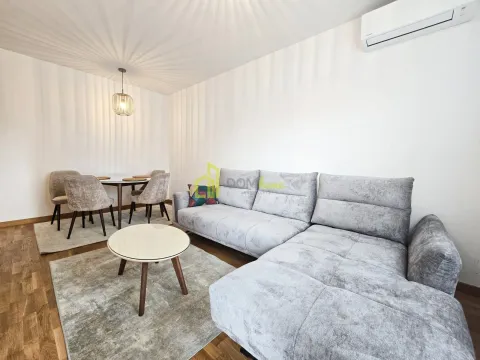 Izdavanje, jednosoban stan, 40m², Zabjelo, Podgorica - image 3