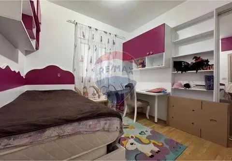 Izdavanje, trosoban stan, 95m², Blok 9, Podgorica - image 11