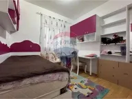 Rent, three bedroom apartment, 95m², Blok 9, Podgorica - image 11
